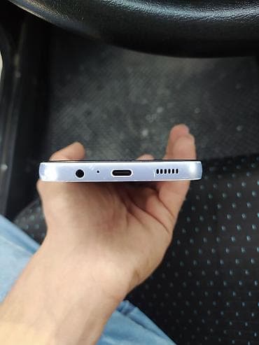 samsung e1202: Samsung Galaxy A14, 64 ГБ, цвет - Белый, Две SIM карты — 3