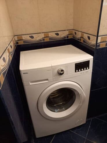 20 yanvar yataqxana: Təmirli ev kirayə verilir.Soyuducu,paltaryuyan,divan kreslo — 15