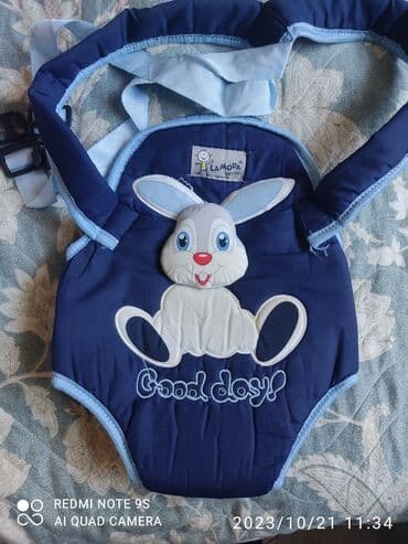 2, 3 dəfə istifadə olunub Sumqayıt 12 mikrorayon və Zabrat 1 den