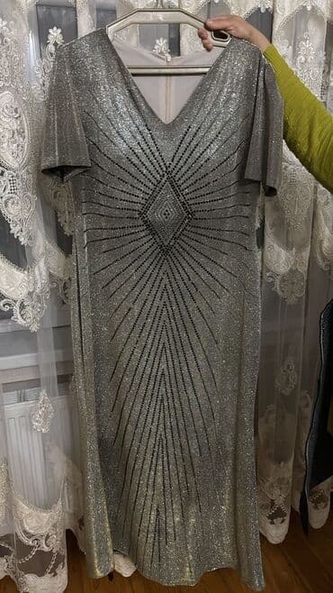 nişan donları 2022: Ziyafət donu, Maksi — 2