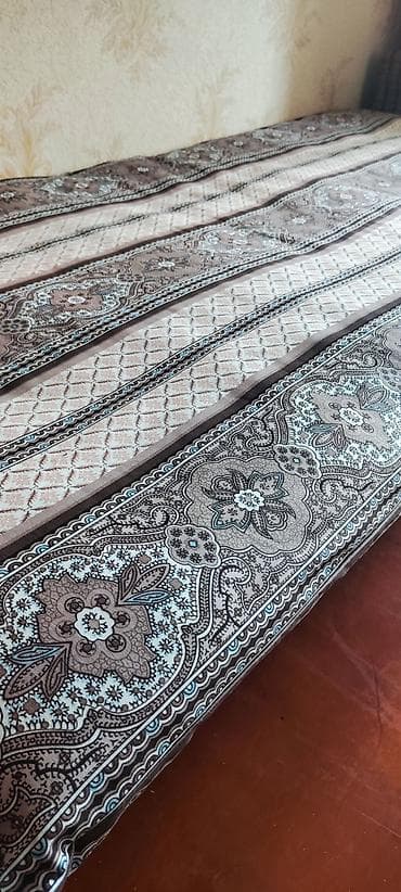 royal matras: Yeni, Sadə matras, Bir nəfərlik — 4