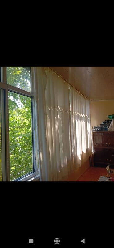 coratda kirayə evlər: Ev tecılı satllr isdiyen olsa əlaqə saxlasın 055.928.65.56 — 5