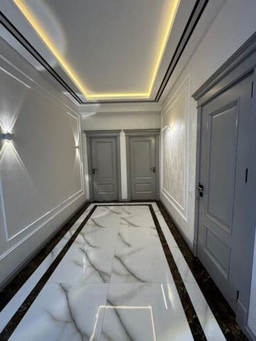 ремонт квартир бригада: Temir isleri etrafli zeng edin ofis evler obyektler istenilen — 3