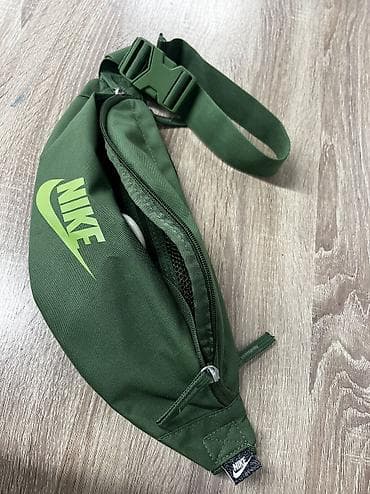 polis geyim: Orginal 23 azn — 1