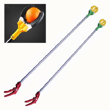 odun kesen mator: Meyvə dərən alət 1.5-2 metr uzunlğunda texniki parametrlər şəki̇l( — 2