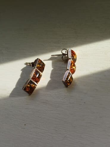 qizilin qiyməti 2022: Qumus.925. Uzuklər,kulon,sirqa.Harda istəsəz yoxlaya bilərsiniz — 12