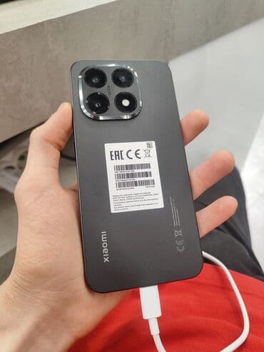 redmi airdots s qiymeti: Xiaomi 14T, 512 GB, rəng - Qara, 
 Sensor — 2