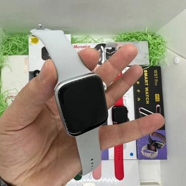 apple monitor: Новый, Смарт часы, Apple, Сенсорный экран — 2