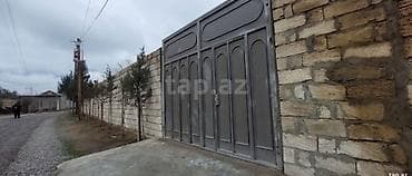 bineqedi heyet: Kənd təsərrüfatı — 4