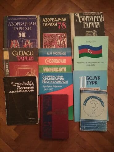 magistr 4 jurnali 2021 pdf yukle: Kitabların hamısı birlikdə 16 azn Deaktiv olan elanlar aktivdir — 1