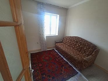 samaxi gunluk villa: 3 otaqlı, 60 kv. m, Kredit yoxdur, Yeni təmirli — 4