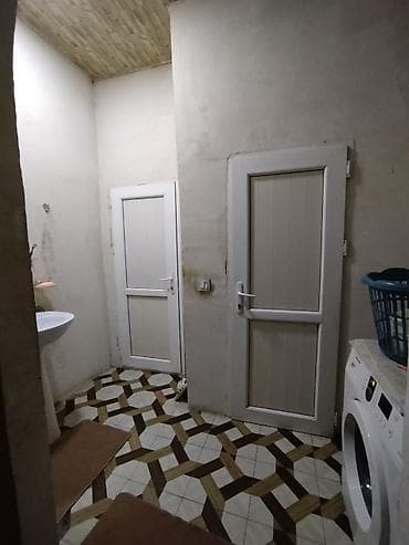 melissa park sumqayıt: 6 otaqlı, 256 kv. m, Orta təmir — 6