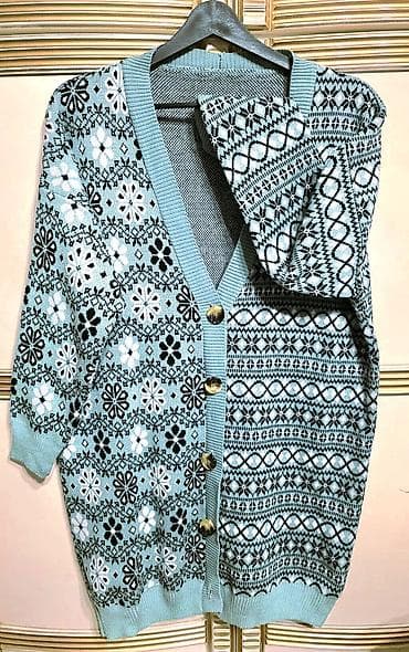 Qadın ayaqqabıları: Tecili satilir❗️❗️ 2-3 defe geynilib. hezi ehmedli metro cixiwlarina — 1