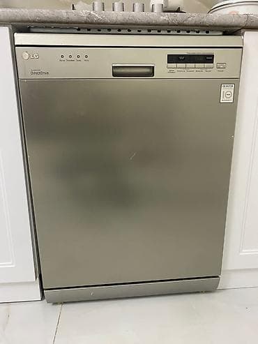 hp printer 2050: Lg qab yuyan. 350azn. yeni kimidi. 24 pors. Baha alinib. Yenisi — 1