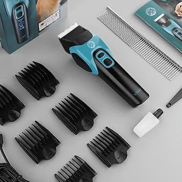 ev kalonka: Saç qırxan maşın, Vgr, Yeni, Pulsuz çatdırılma, Ödənişli çatdırılma, Rayonlara çatdırılma — 2