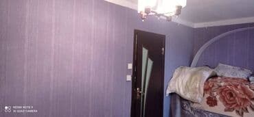 qış parkı kiraye evler: Sumqayıt, 2 otaqlı, Köhnə tikili, 53 kv. m — 4