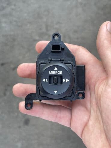 Oturacaqlar: Hyundai i30, 2010 il, Orijinal, İşlənmiş — 2