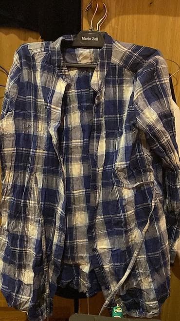 Праздничные костюмы: Рубашка, Для девочек, 10 - 12 лет — 2