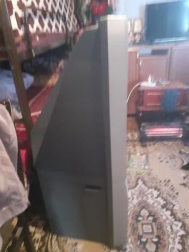 Магнитолы: Məhsul 1: Avtomobil üçün multimedia/radio blok - Ön paneldə CD/MP3 — 4