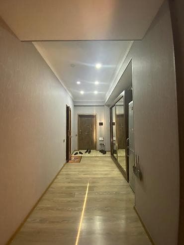 2 otaqlı, 74 kv. m lalafo.az -da 2 otaqlı, 74 kv. m