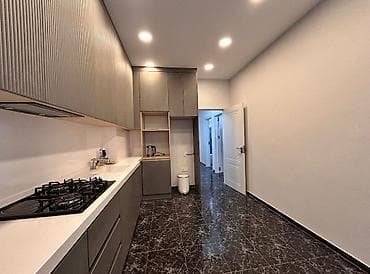 KASPİAN PLAZANIN YANINDA – TAM ƏŞYALI VƏ KUPÇALI MƏNZİL! Şəhərin — 8