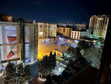 xutor kiraye: Sabunçu Rayonu İcra Hakimiyyətinin yanında, Aygün molla üzbəüz — 19