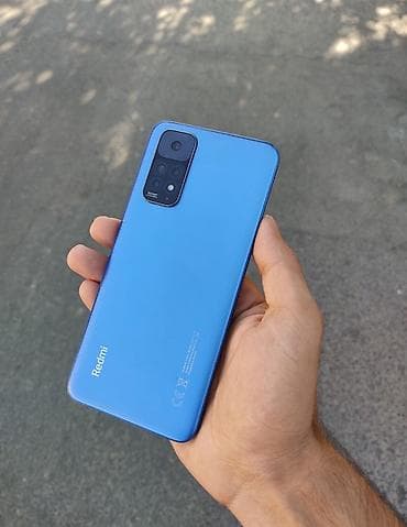 Telefon zavoddur hec bir problemi yoxdur reyal aliciya cuzi endirim