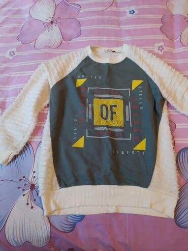 Çevirerək baxın.qiymetler ayridir — 6