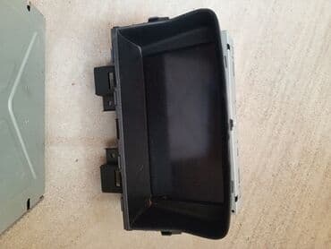 андроид мониторы prado: Monitor, İşlənmiş, Cihaz paneli, G-Sensor, Koreya, Ünvandan götürmə, Ödənişli çatdırılma — 8