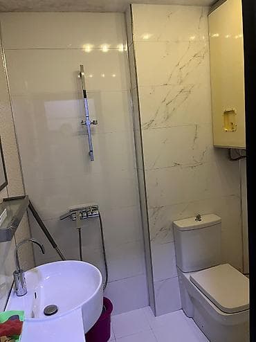 gencede satilan bina evleri 2018: 2 комнаты, Новостройка, 44 м² — 3