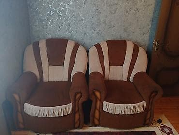 balkon masasi: Divan, Açılmayan, Parça — 3