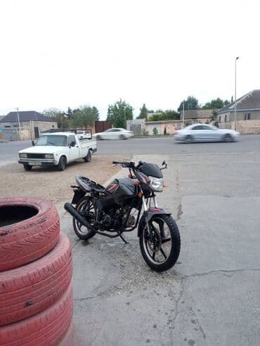 yamaha fs 100c: Yamaha - Nnb, 2023 il — 3