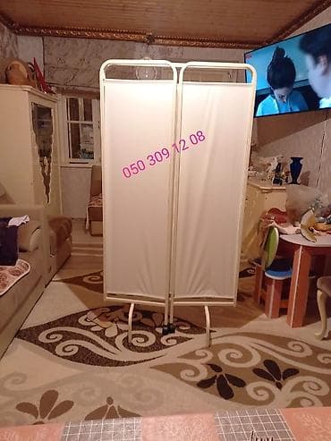 Ara kəsmə Şırma Plaşavoy Tibbi pərdə Kosmetoloji otaqlar üçün Vəya lalafo.az -da Ara kəsmə Şırma Plaşavoy Tibbi pərdə Kosmetoloji otaqlar üçün Vəya