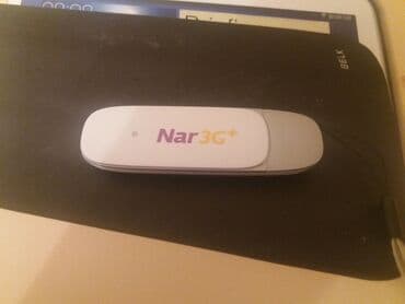 bakcell mifi: Data kart bakcell_40 azn data kart nar_35 azn. data kart _d-ling _25 — 2