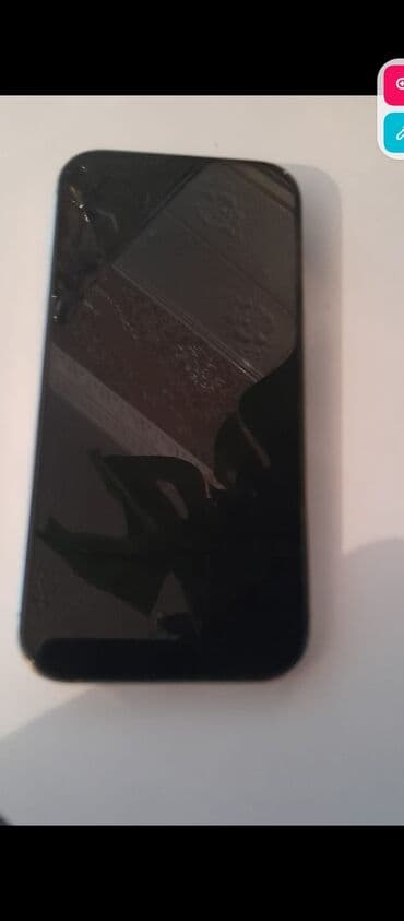 андроид мониторы для prado: IPhone 16 Pro — 6