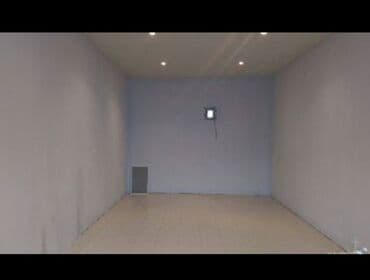 аренда продажа недвижимости: Ramana sovxozda,super yerde, astanovkada, yol qiraginda 5 obyektden ve — 7