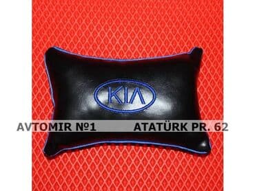 kia diffuser: Kia goy sapli yastiq 🚙🚒 ünvana və bölgələrə ödənişli çatdırılma — 1