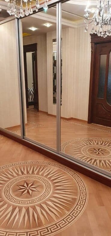 20 yanvar yataqxana: 20yanvar metrosunun yaxınlığında milli ankaloqiya yaxin yerləşən 18 — 4