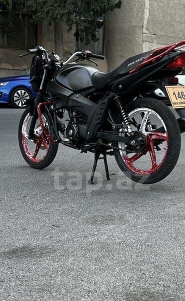 Nnb 49 - Kuzov: şəhər/kuryer istifadə üçün uyğun, yığcam və çevik