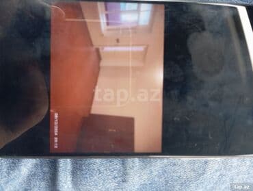 аренда и продажа недвижимости: Şəkillərdə ev haqqında yazılıb — 3