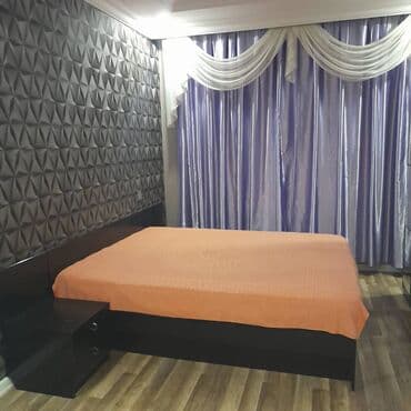 kiraye evler metro: Xətai rayonu,Əhmədli metrosu yaxınlığında,Məzajir Rüstəmov — 4