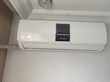 iphone 11 pro max barter: Kondisioner Bosch, İşlənmiş, 40-45 kv. m — 1