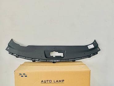 Hyundai Sonata 2015 ekran plasmas .Hyundai Sonata 2016 ekran plasmasi