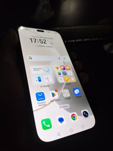 телефоны флай iq239: Honor 400 Lite, цвет - Черный, Две SIM карты — 2