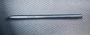 Samsung S Pen (qrafit rəng) - Uyğunluq: Samsung Galaxy Tab seriyalı