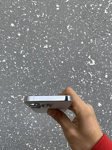 iphone 7 irsad: IPhone 14 Pro, 256 GB, Gümüşü, Face ID — 4