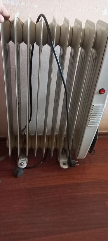 Şirəsıxanlar: Mətbəx alətləri dəsti – stendli - Material: paslanmayan polad - Dəst — 10