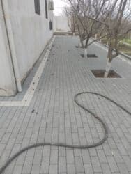 metbex kafelleri 2021: Tamet ustasi Namiq — 4