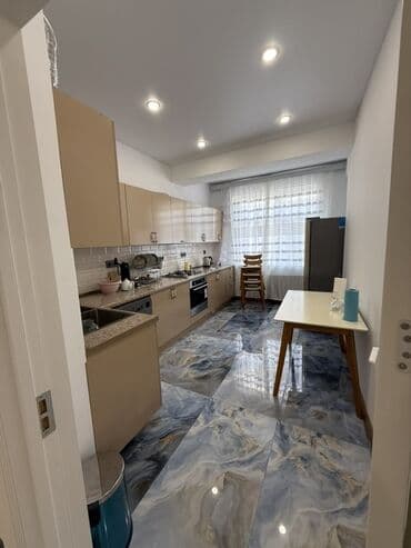 3 комнатная квартира: Xırdalan, 3 otaqlı, Köhnə tikili, 122 kv. m — 19