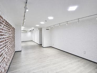 avto karavan: İcarəyə verilir obyekt 80 m², Elmlər Akademiyası m. Daha 7 şəklə bax — 3